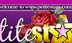 Petite Stars - Petite Women Hardcore Porn Videos & Photos