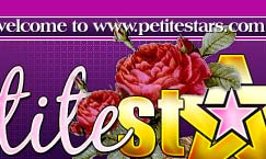 Petite Stars - Petite Porn Live Sex Show & More